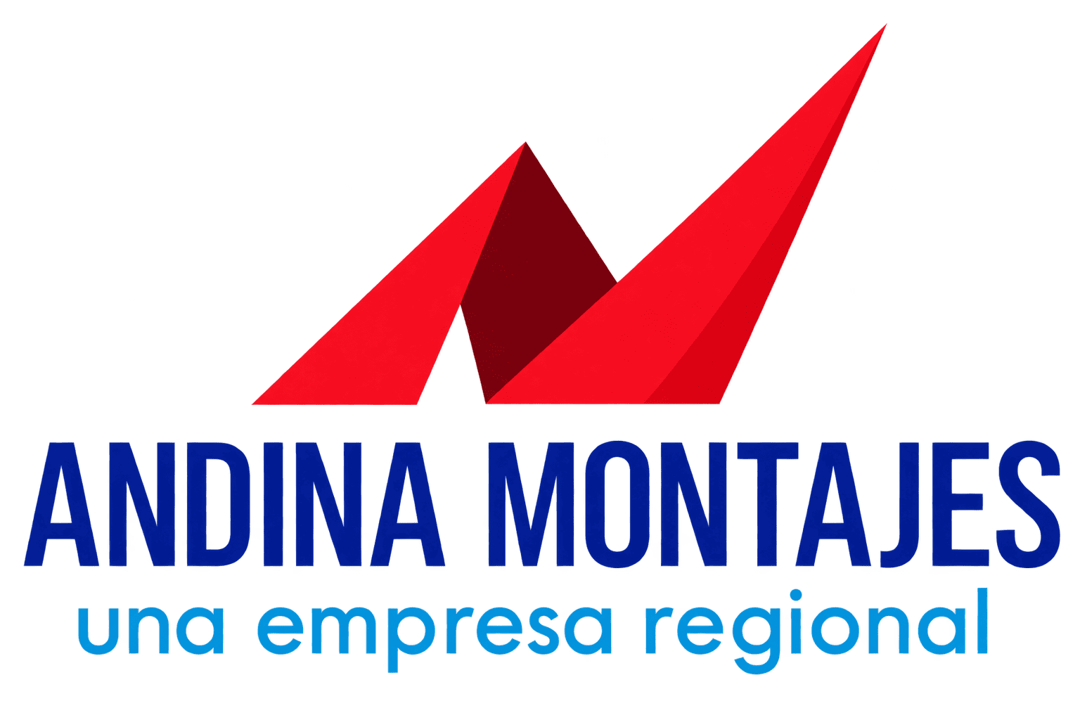 Andina