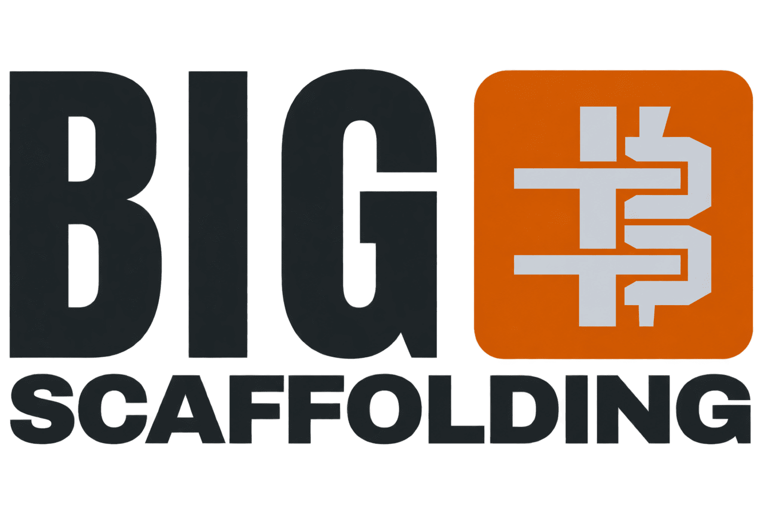 Big