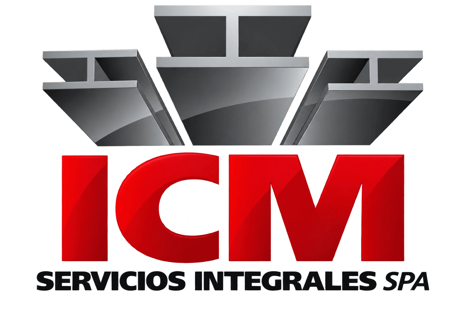 Icm