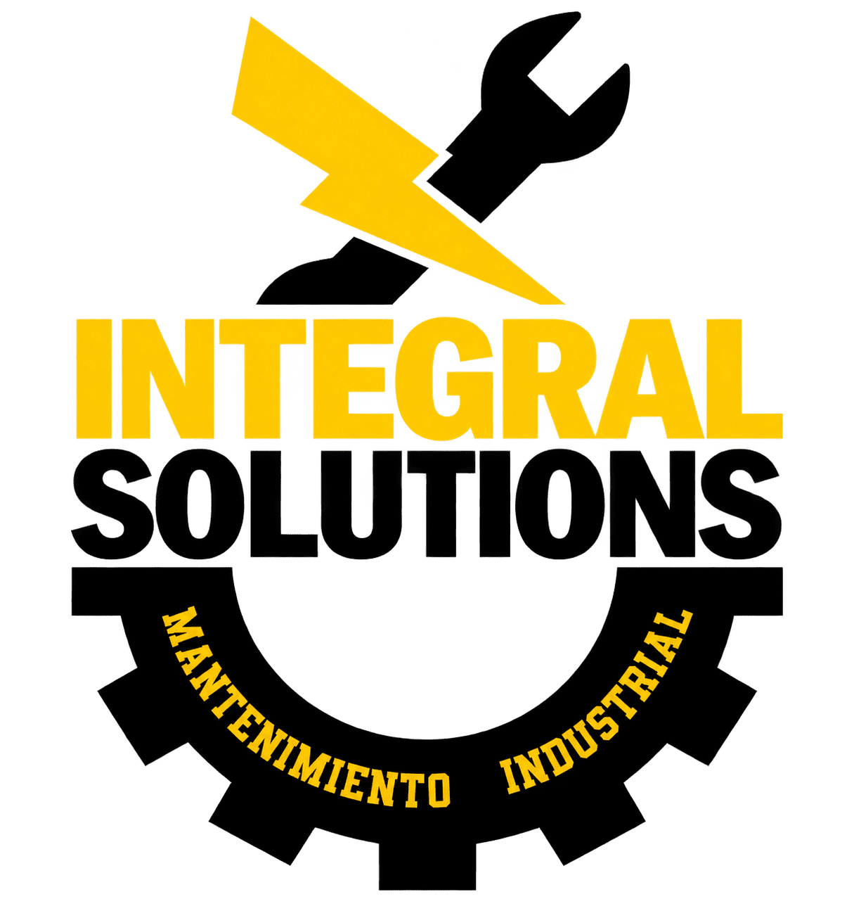 Integral