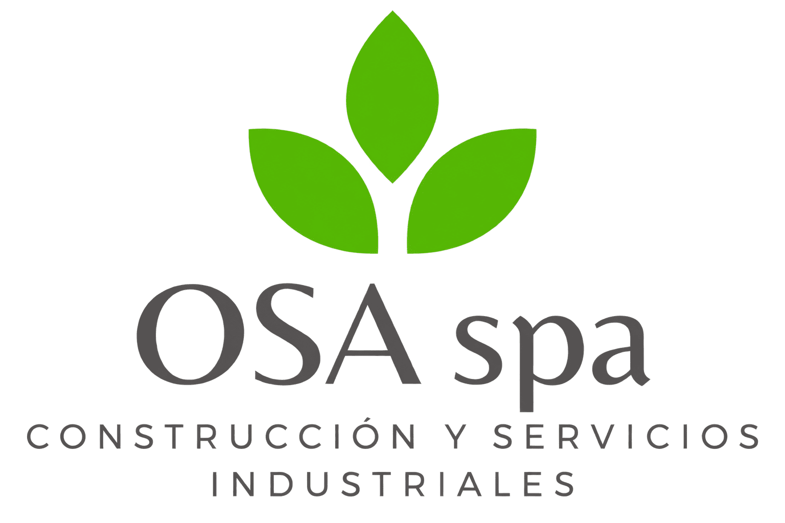 OSA